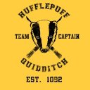 Neil Chase - @Philisophicpc - Twitter