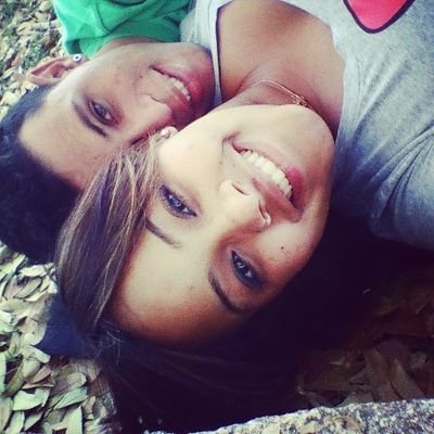 thaisaaduarte Profile Picture
