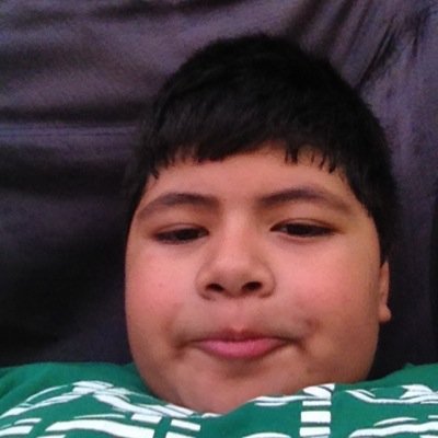 Hi bye
