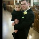 nathan bosse - @nate1523 - Twitter