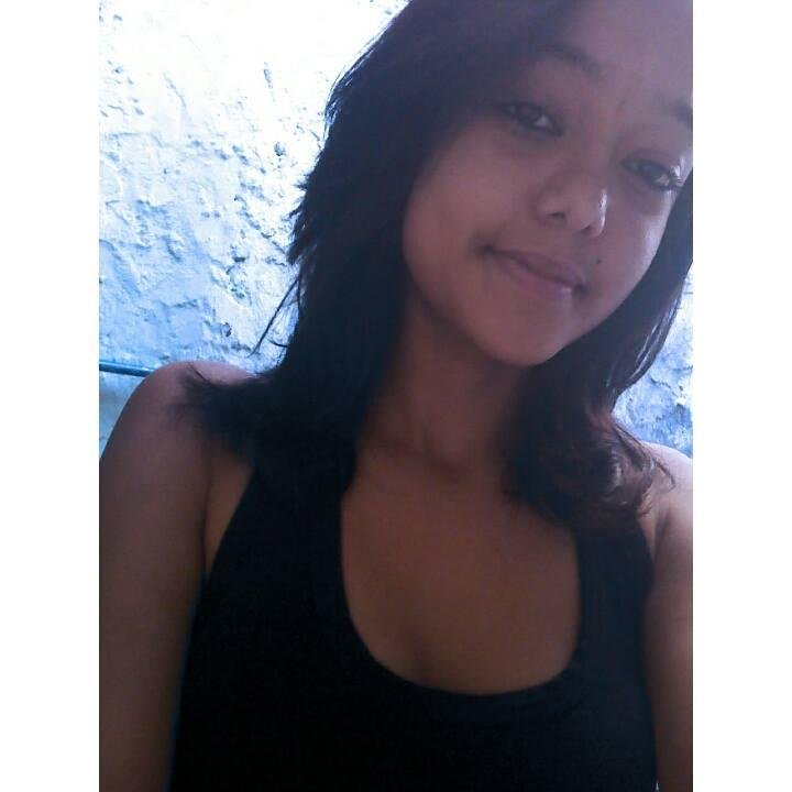 #Pedrinatica Hoje Amanha & Sempree  3