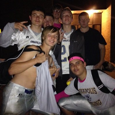 wrestlingfootball  baseball ⚾️ sophmore 1⃣0⃣