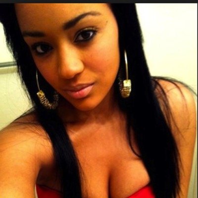 had to make a new one ! follow meeee
