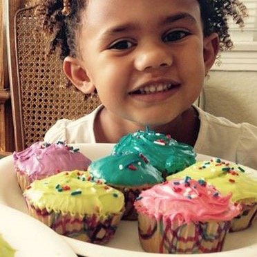 InaPrice's profile picture. I'm referred to as Ina, Mom, Grandma or friend. I'm retired and it's now my time to do as I want after a lifetime of raising 4 kids.Best part is being Grandma.