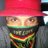 joey_dyce's profile image