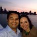 Shannon Taurozzi (@shannontaurozzi) Twitter profile photo Shannon Taurozzi (@shannontaurozzi) Twitter profile photo