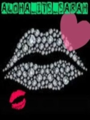 1 uηvєяsє. 8 pℓαηєts. 204 cσuηtяιєs. 804 ιsℓαηds. 7 sєαs. 6 bιℓℓισn pєσpℓє. Aηdtwo ιηspιяαtισns, Zєηdαчα Mαяεε Stσεямεя Cσℓεмαn αи∂ αnnαвєℓℓα ανєяу тнσяnє.