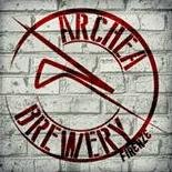 Archea Brewery Profile