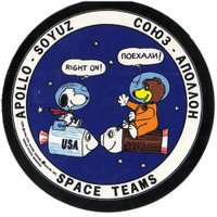 Space Unites (@spaceunites) 's Twitter Profile