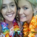 Georgia Cross - @gpcross15 - Twitter