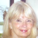 Raydene Anwen Thomas - @ThomasAnwen - Twitter