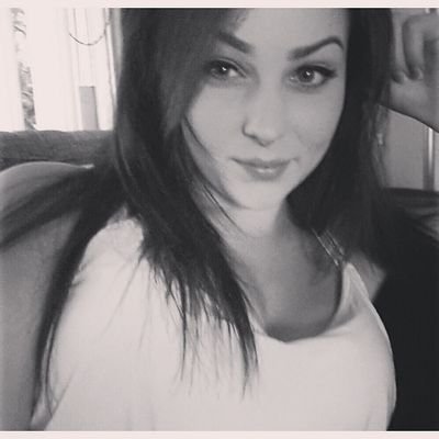 lottte___'s profile picture. 