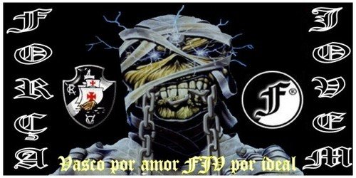 Piperx429's profile picture. Yes, Hubbard, just like uncle L. Ron.