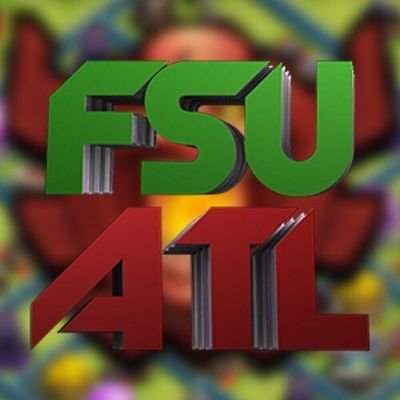 Just A Fan Making A Fan Page Of His Favorite Clash Of Clans YouTuber! Follow To Get Updates On What He Uploads And What Time He Streams At! Stay Sexy ~ FsuAtl.