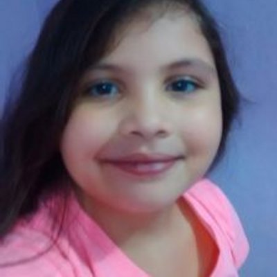 Profile Picture of Julia Mattos Valerio (@julia_ADR_) on Twitter