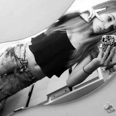 acrogym✨,