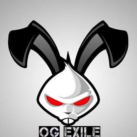 GT Exile aG solo gamer