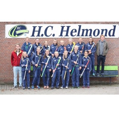 Fenne, Meike, Juul, Dimpf, Valerie, Brenda, Beau, Vera, Emma, Yke, Nika, Fleur, Anne-Sophie, Renske & Jolijn [ K ] | topklasse | coaches paul en boud | toppers!