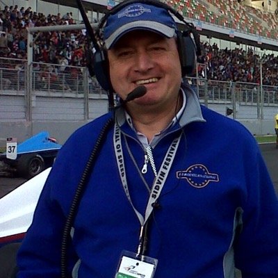 http://t.co/oiiO7Tgx03,
CEO of Eurointernational Group