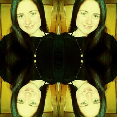 Facebook⇨ Alexia Guiñez Castro     Instagram⇨ Alealealealealexia