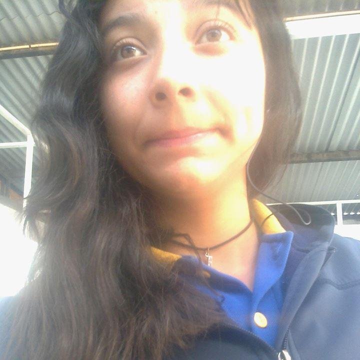 santosjavita's profile picture. 