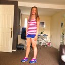 Abbie Watson - @abbie_watson - Twitter