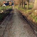 Tim Heard - @THeard - Twitter