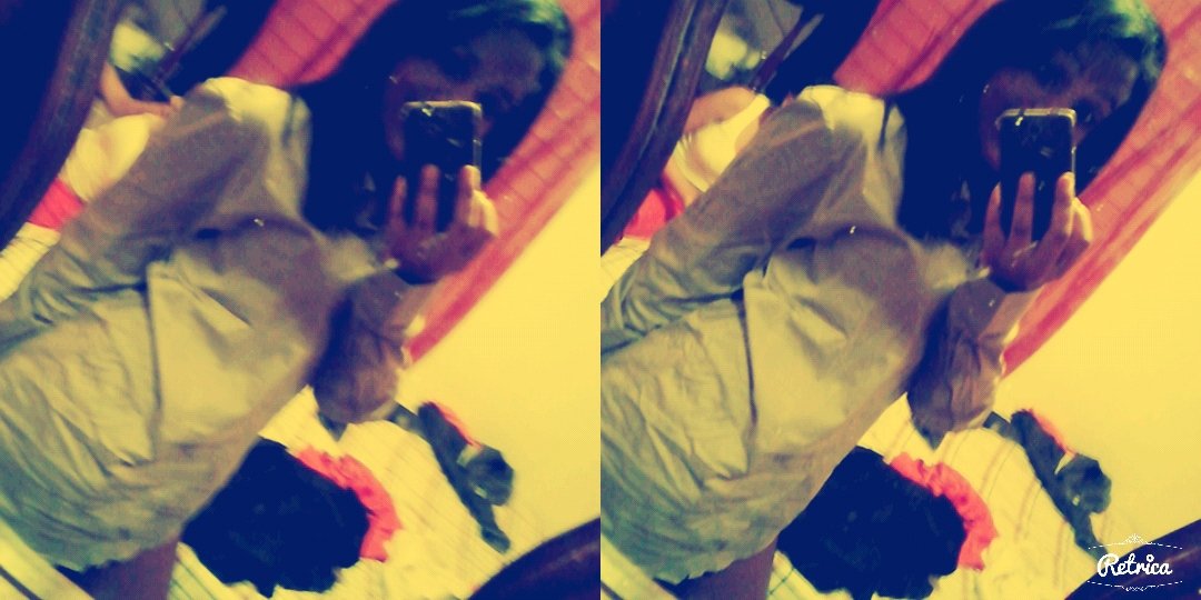 ***Miree liceNciAda demee antOniO bandeRA ♣♣♠....