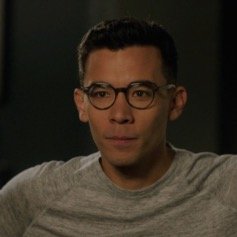 HtgawmOliver's profile picture. I think i love a certain man named Connor.. | RP SINGLE