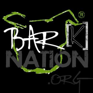 Bark_Nation's profile picture. 
