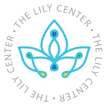 The Lily Center provides ABA services to children with special needs and their families in home, community, and school-based settings.