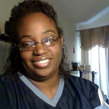 YaCrabtree's profile picture. 