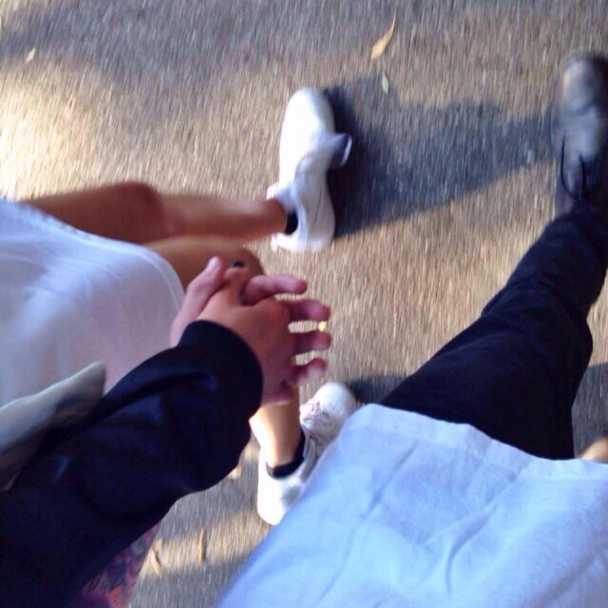 SPlLLEDINK's profile picture. this is my escape, where my raw thoughts can properly be exposed.