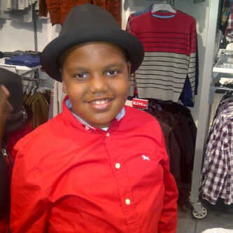 jacquelinesefo1's profile picture. Proud mom & granny by the grace of God,the son & the holy  Ghost i am blessed,Thank God