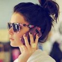 lacey Brett Gibson  - @Kimberyx79 - Twitter