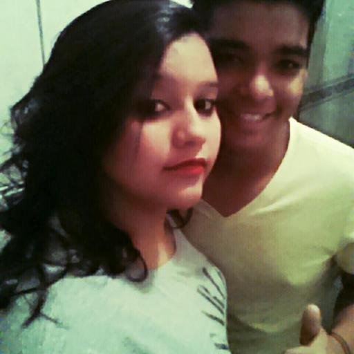 Eu tô na lanterna dos afogados. Tô te esperando, vê se não vai demorar ♫ 
Me sigam *----------*