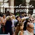 CuencaConecta (@cuencaconecta) Twitter profile photo