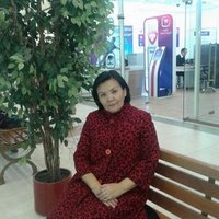 Гульшат Отаралиева (@gul7723) 's Twitter Profile