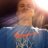ChrisShamber's profile image
