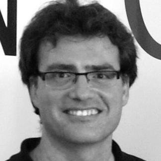 Working on Internet of Things, artificial intelligence, data science, InsurTech.