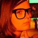 Misty Michele - @MistysRainbow - Twitter