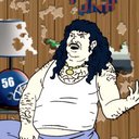 Justin Board - @Santinacf79 - Twitter