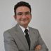 Nazmi BOSCA (@nazmibosca) Twitter profile photo Nazmi BOSCA (@nazmibosca) Twitter profile photo