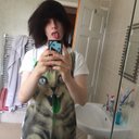 Ryan Crook - @Bakedasac4ke - Twitter