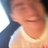 damlaylmaz_1D's profile image