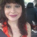 Katie Anne Kohler - @kohler_anne - Twitter