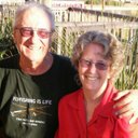 Roger Epps - @eppsr71 - Twitter