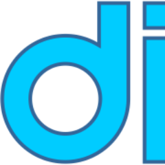 dirvines's profile picture. Music, Games, Comic Books and Movies