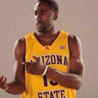 Miles Prosser (@milesprosser) 's Twitter Profile