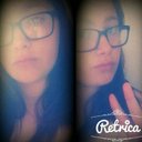 Sarah Sharkey - @sarahsharkey201 - Twitter